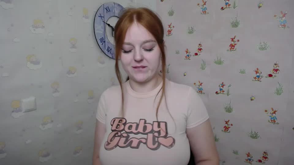 AnissaDr_ Adult Chat August 17, 2025