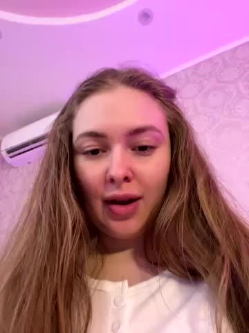 DeniMilkyyyyy Adult Chat August 17, 2025