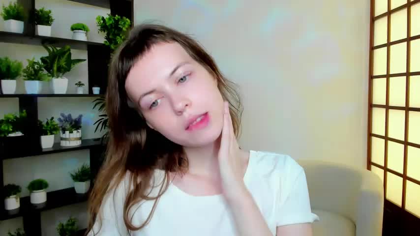 Sangria_Wine Adult Chat August 17, 2025