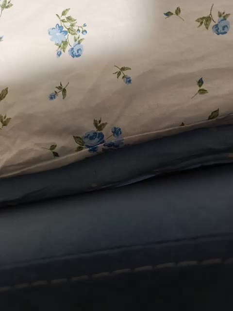 Angelia22 Adult Chat August 17, 2025