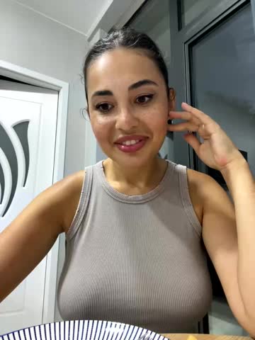 welcome2Talilia Adult Chat August 17, 2025