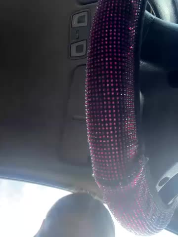 StasyWood Adult Chat August 17, 2025