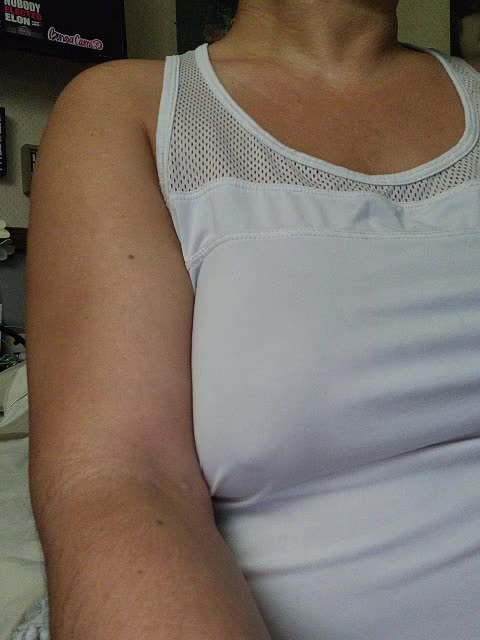 PrurientGem Adult Chat August 17, 2025