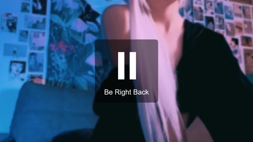 baby_monster1 Adult Chat August 17, 2025