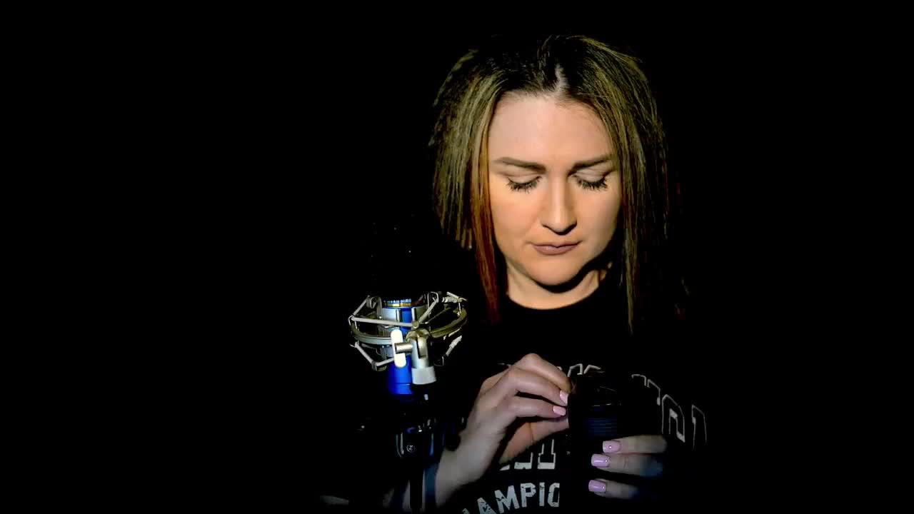 Meskhimusic Adult Chat August 17, 2025