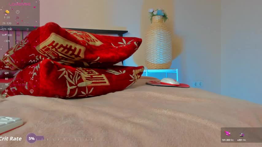 _VASILISSA_ Adult Chat August 17, 2025