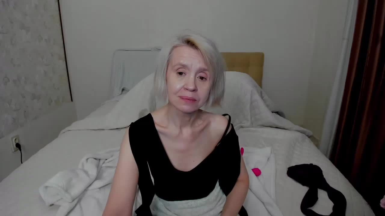 aminalive Adult Chat August 17, 2025