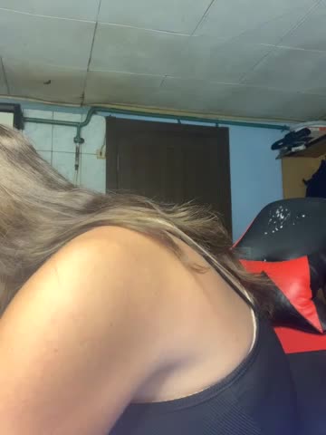 Sweeeeet_Candy Adult Chat August 17, 2025