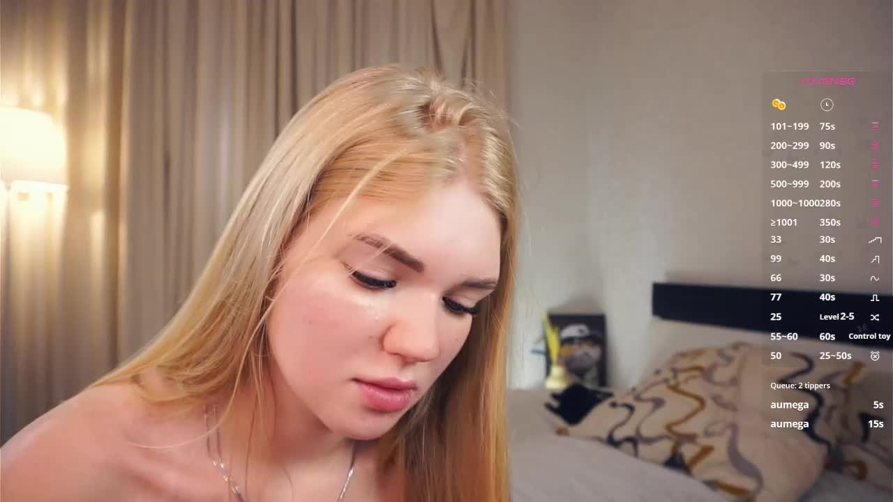 judithchristina Adult Chat August 16, 2025