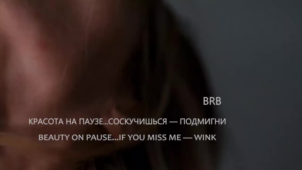 VIOLA-Sweet-Beauty Adult Chat August 17, 2025