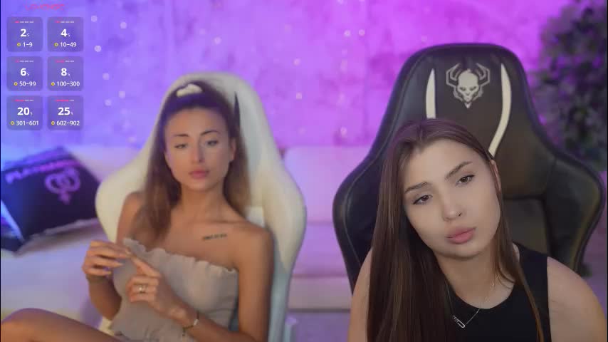 anabel054 Adult Chat August 16, 2025