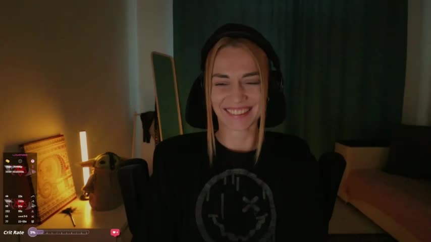 AskAlexa Adult Chat August 17, 2025