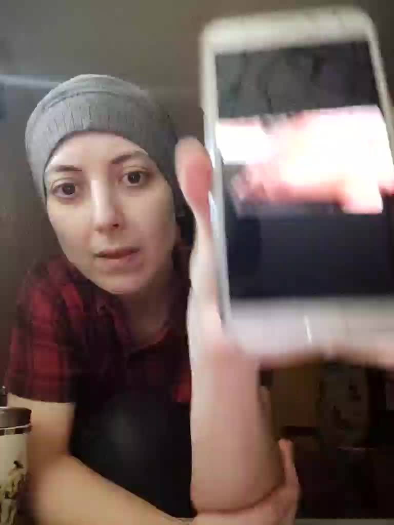 Kira700cams Adult Chat August 17, 2025