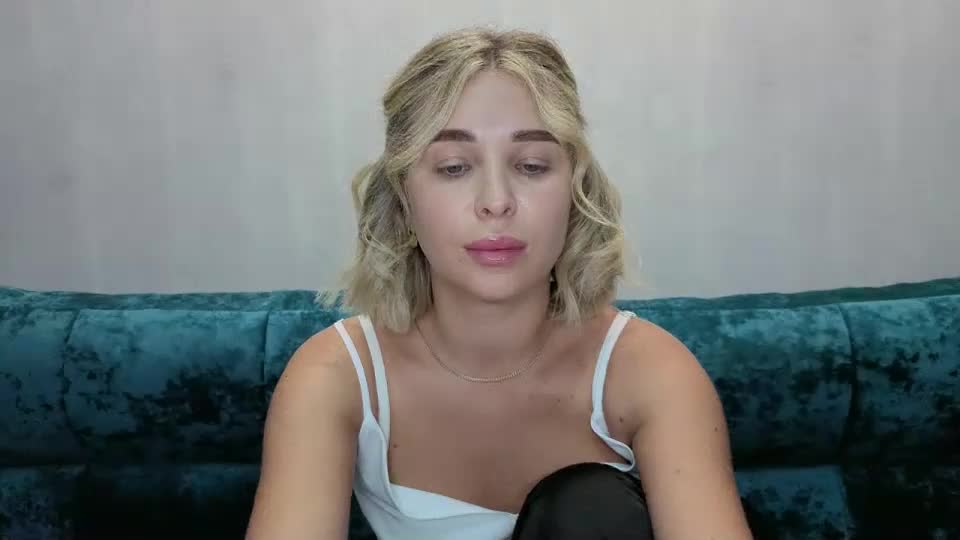 yourcookiee Adult Chat August 16, 2025