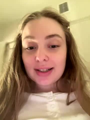 DeniMilkyyyyy Adult Chat August 17, 2025