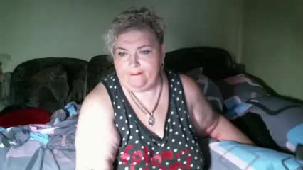 Lana0005 Adult Chat August 17, 2025