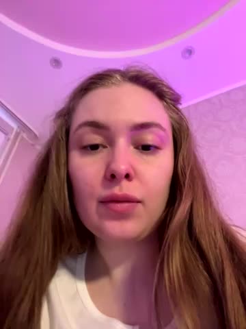 DeniMilkyyyyy Adult Chat August 17, 2025