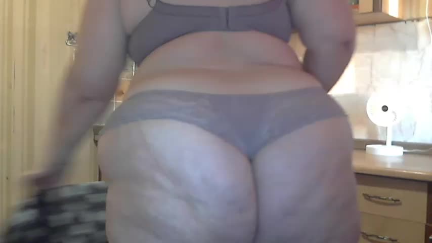 Tatyanka Adult Chat August 17, 2025