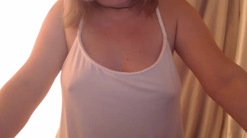 1BECHA1 Adult Chat August 17, 2025