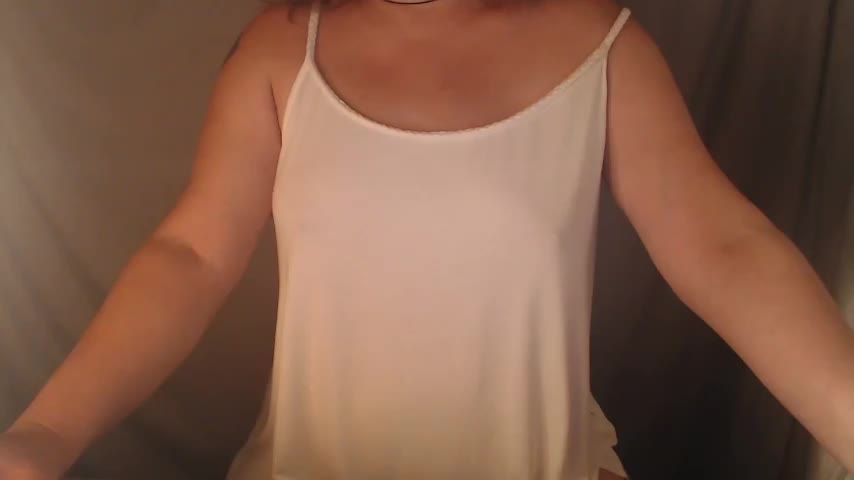 1BECHA1 Adult Chat August 17, 2025