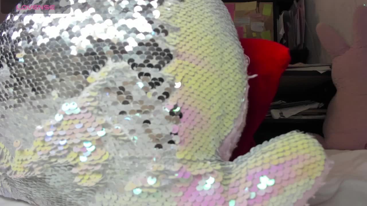 MiaSweety Adult Chat August 17, 2025