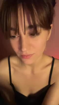 -fatal- Adult Chat August 17, 2025