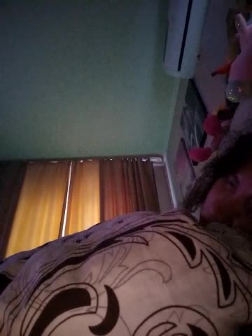 Sweet_Alisa777 Adult Chat August 17, 2025