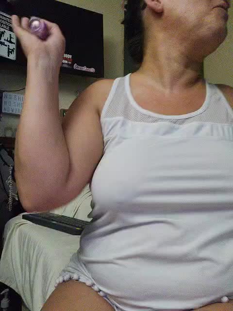 PrurientGem Adult Chat August 17, 2025