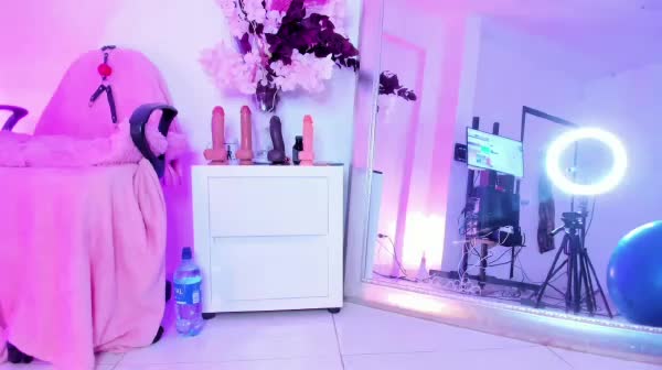 Dirty-Sandy Adult Chat August 17, 2025