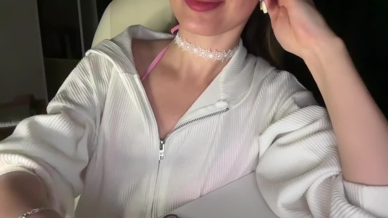 emisun Adult Chat August 17, 2025