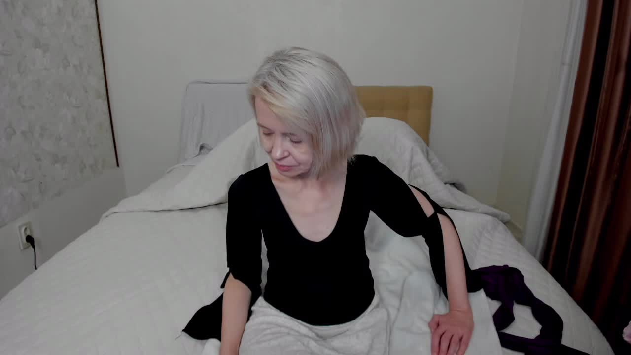 aminalive Adult Chat August 17, 2025