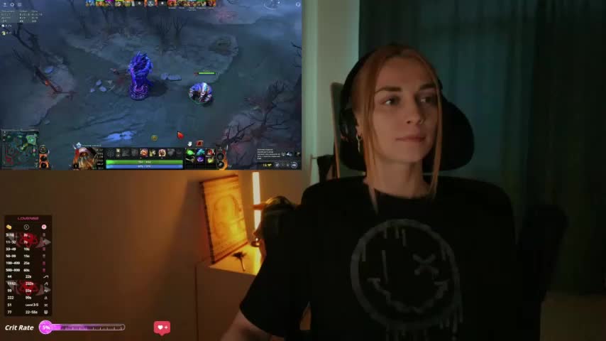 AskAlexa Adult Chat August 17, 2025