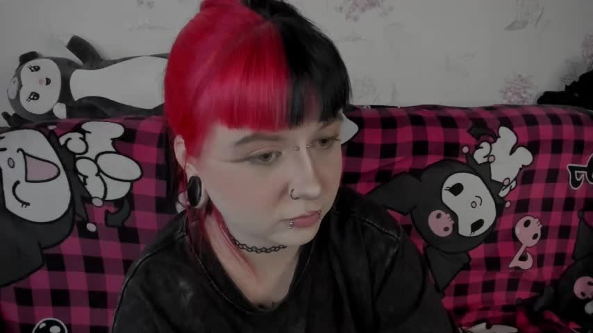 t0riayun0 Adult Chat August 17, 2025