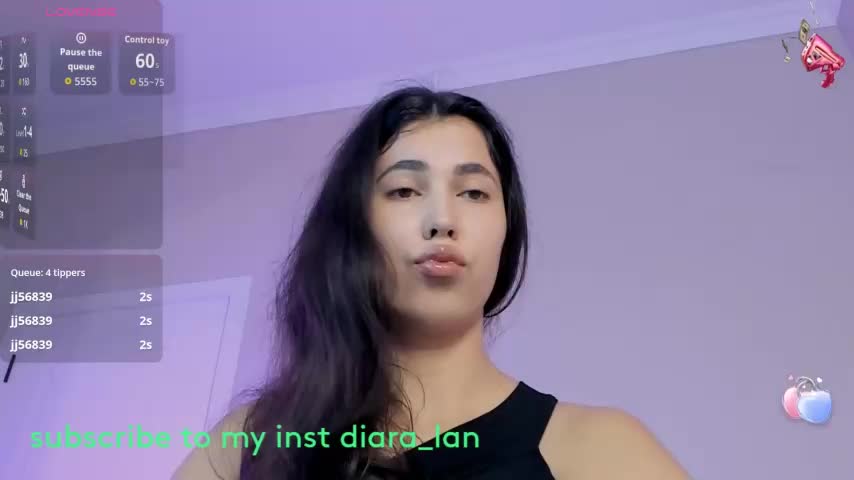 hoa_lan Adult Chat August 17, 2025