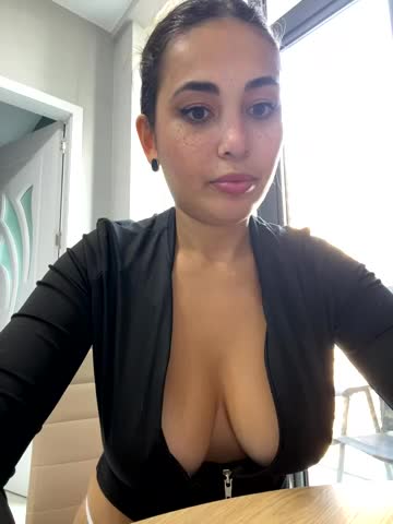 welcome2Talilia Adult Chat August 17, 2025