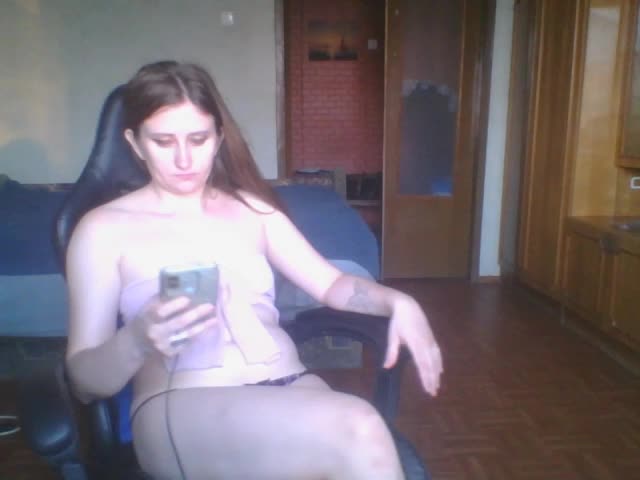 Cookie8 Adult Chat August 17, 2025