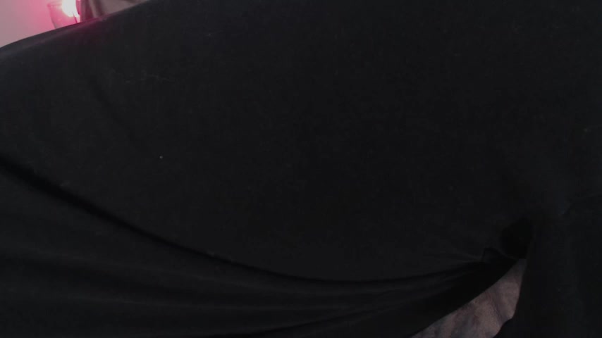 lust_beyond Adult Chat August 17, 2025