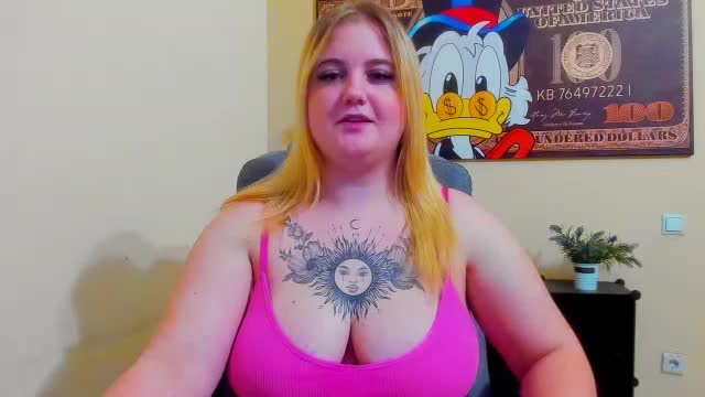 Doliss Adult Chat August 17, 2025