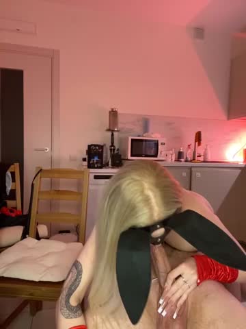 SOFYandMIKE Adult Chat August 17, 2025