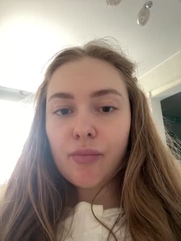 DeniMilkyyyyy Adult Chat August 17, 2025