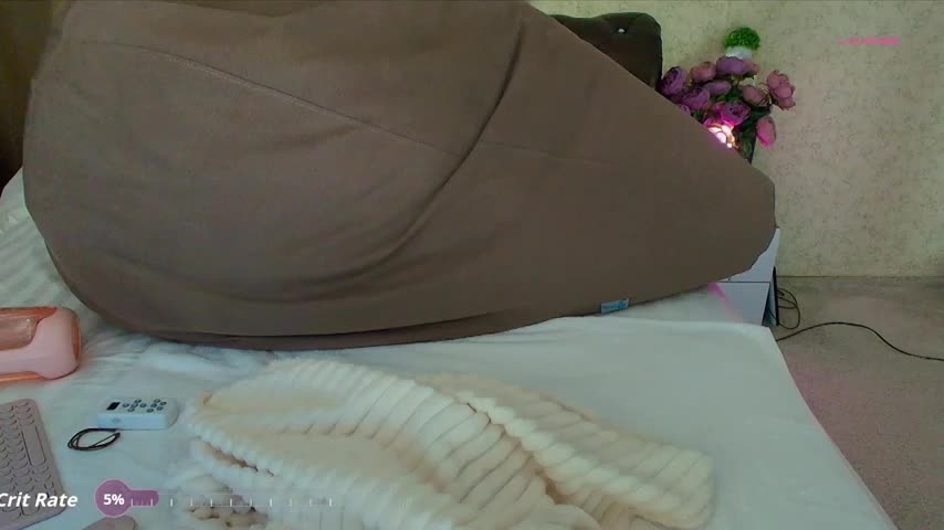 kate_picture_ Adult Chat August 17, 2025