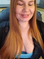 olgaredxxx Adult Chat August 17, 2025