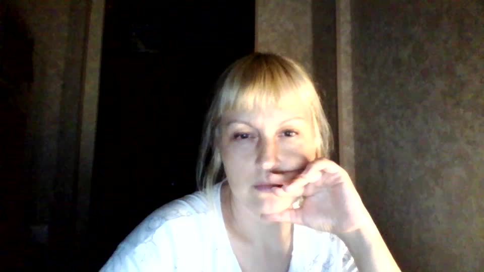 krisss2016 Adult Chat August 17, 2025