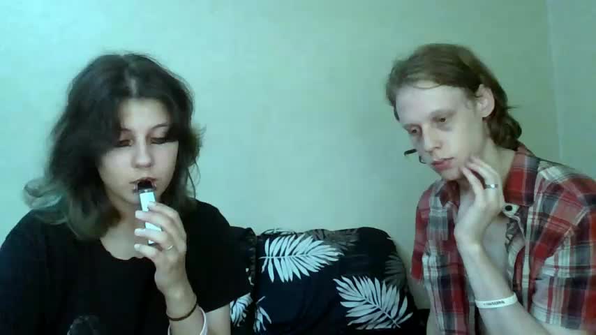 Crystal_Love_Porn Adult Chat August 16, 2025