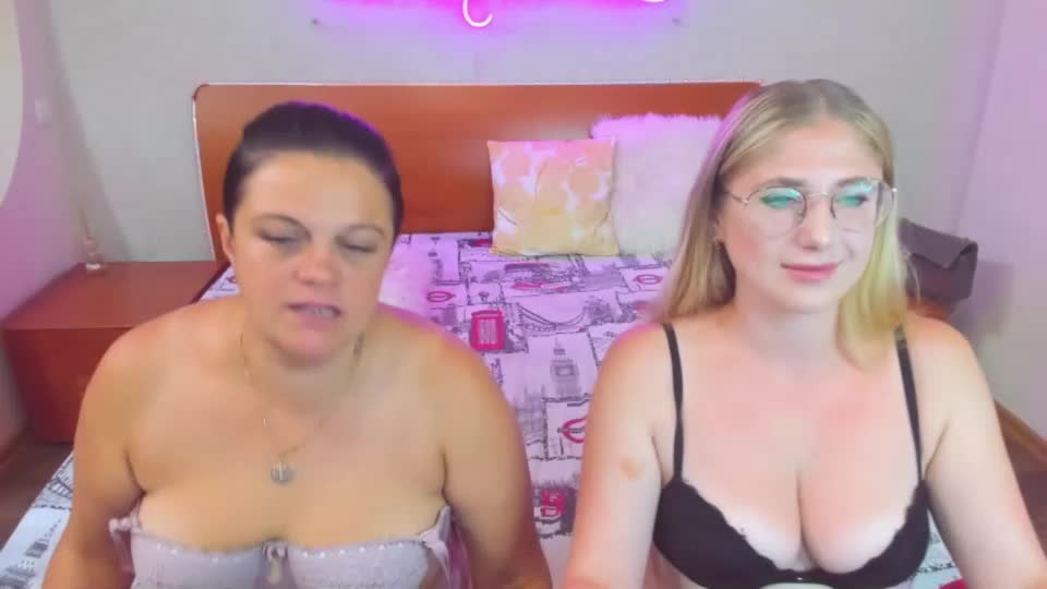 your_exstasy Adult Chat August 16, 2025