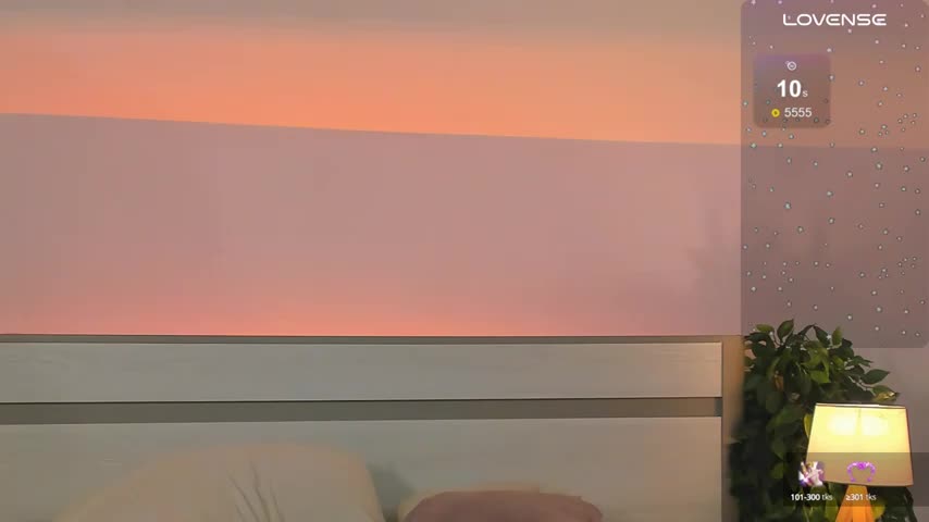 Phoenix_Margo Adult Chat August 17, 2025