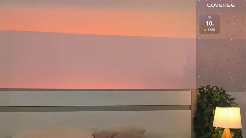 Phoenix_Margo Adult Chat August 17, 2025