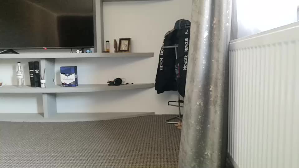 crazybrenda89 Adult Chat August 16, 2025