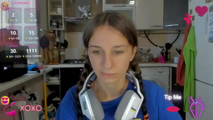 _Nika_Kik Adult Chat August 17, 2025