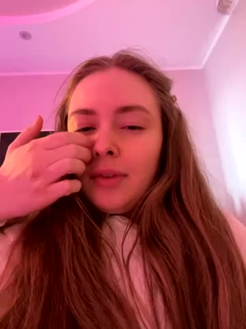 DeniMilkyyyyy Adult Chat August 17, 2025